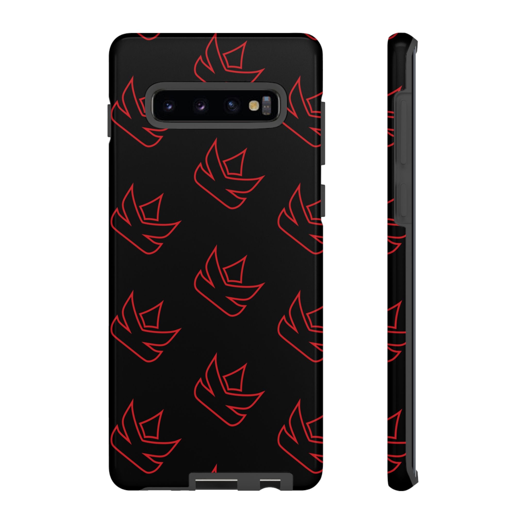 Kings Tough Cases