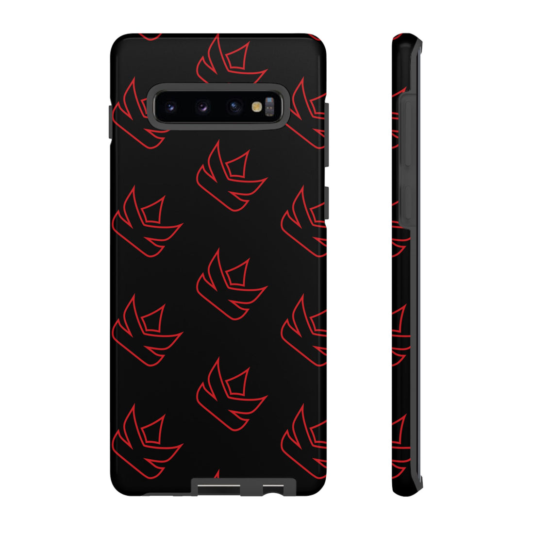 Kings Tough Cases