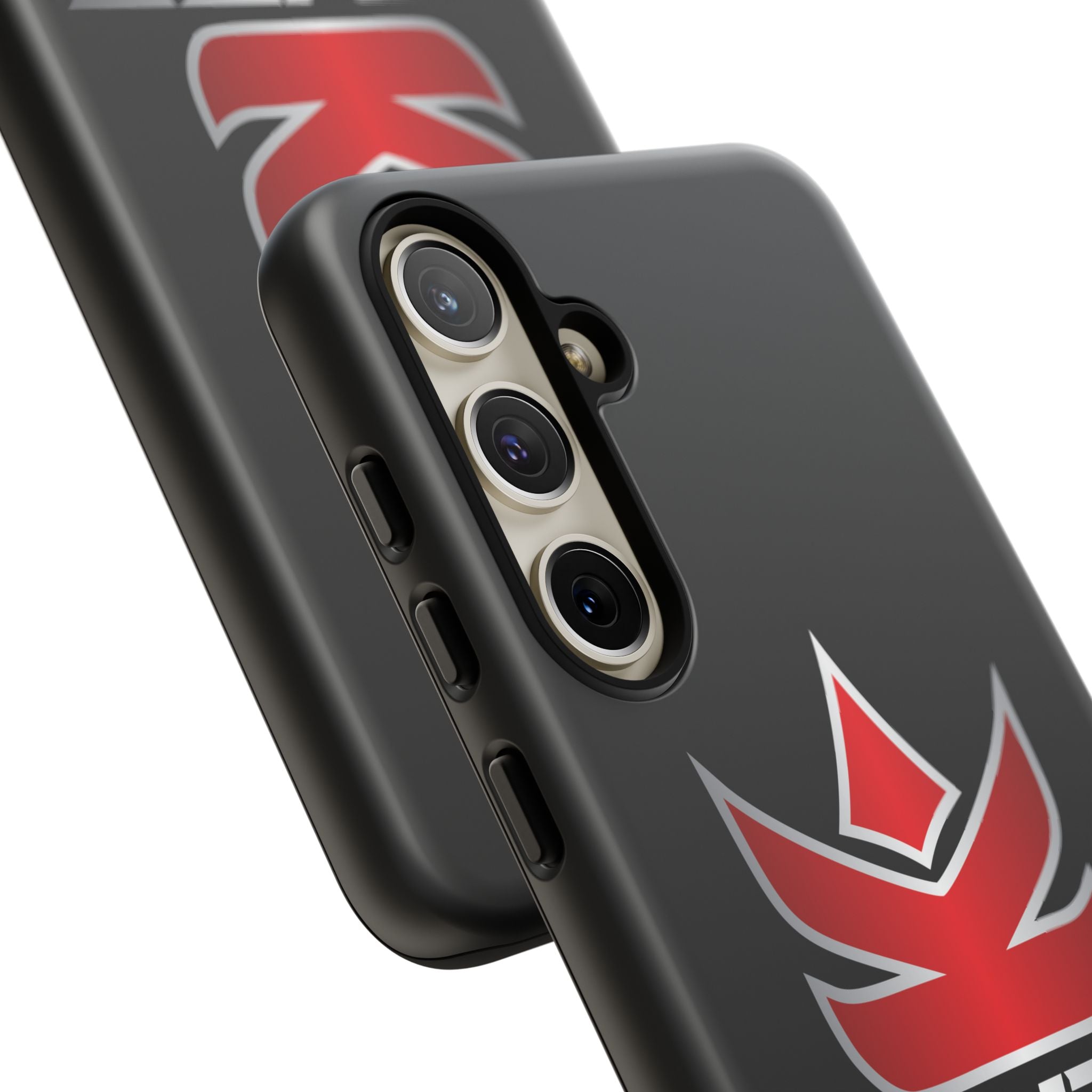 Kings Tough Cases
