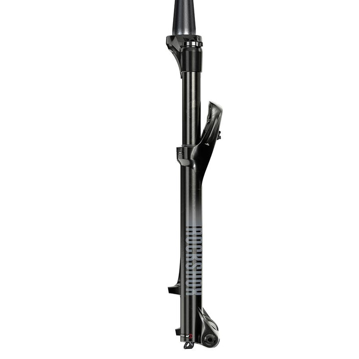 RockShox Judy Gold RL Suspension Fork - 29" 120 mm 9 x 100 mm 51 mm Offset BLK Remote A3