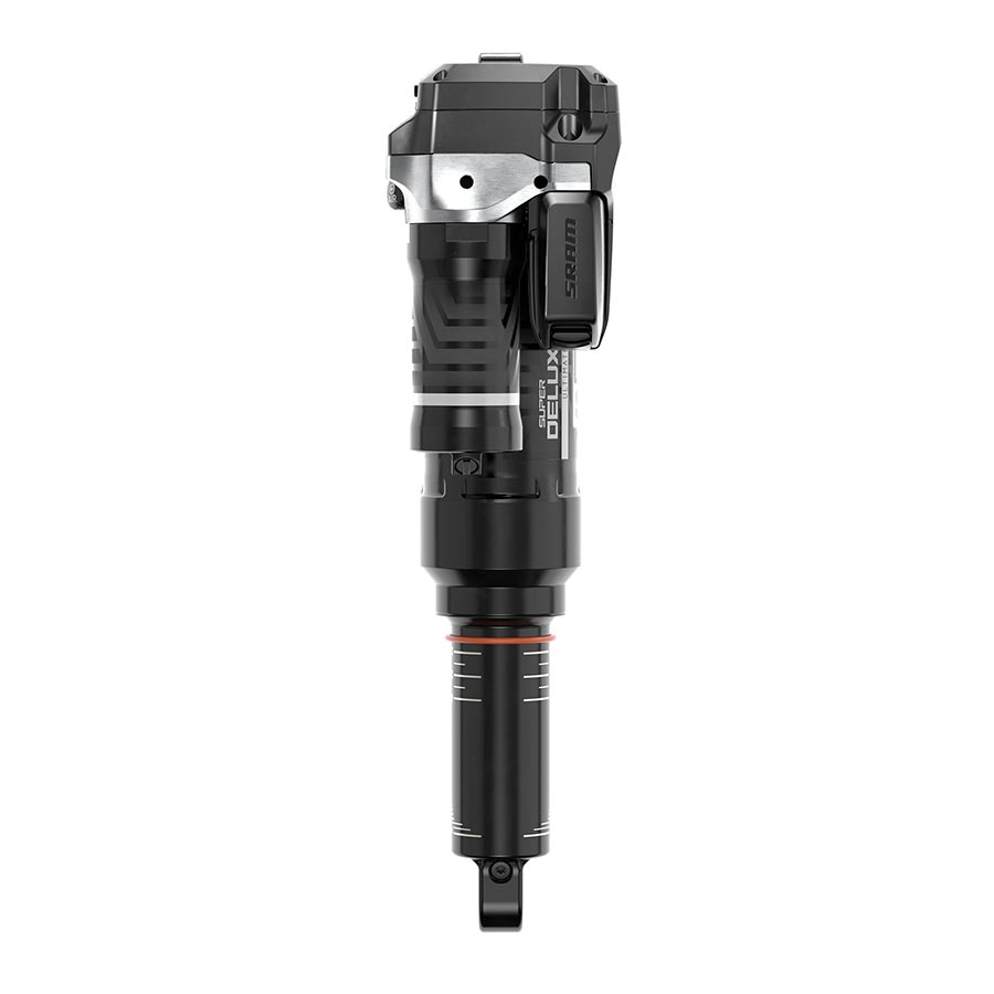 RockShox SupDlx Ulti Flight Attndt Shock (210x55) LevoSL 23+