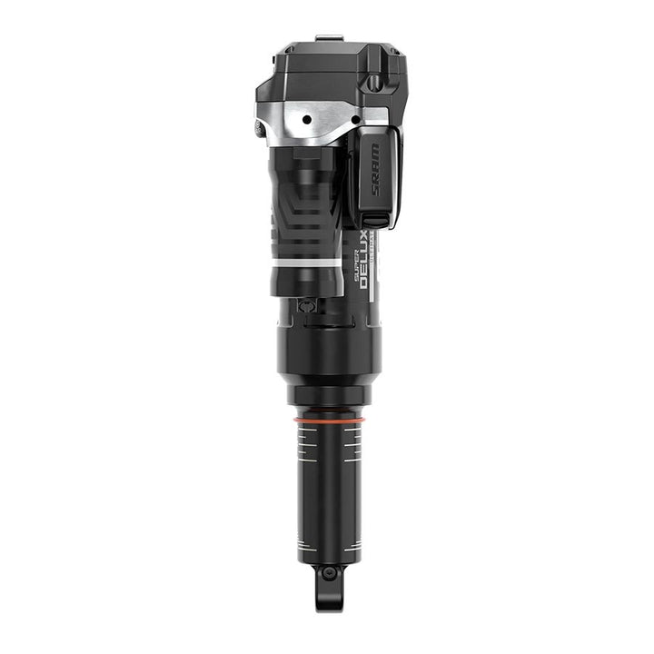 RockShox SupDlx Ulti Flight Attndt Shock (210x55) LevoSL 23+