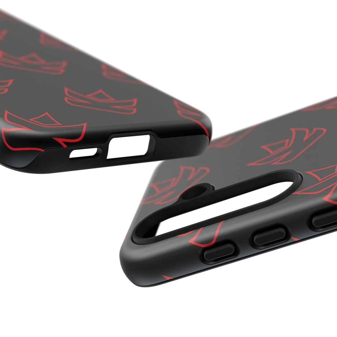 Kings Tough Cases