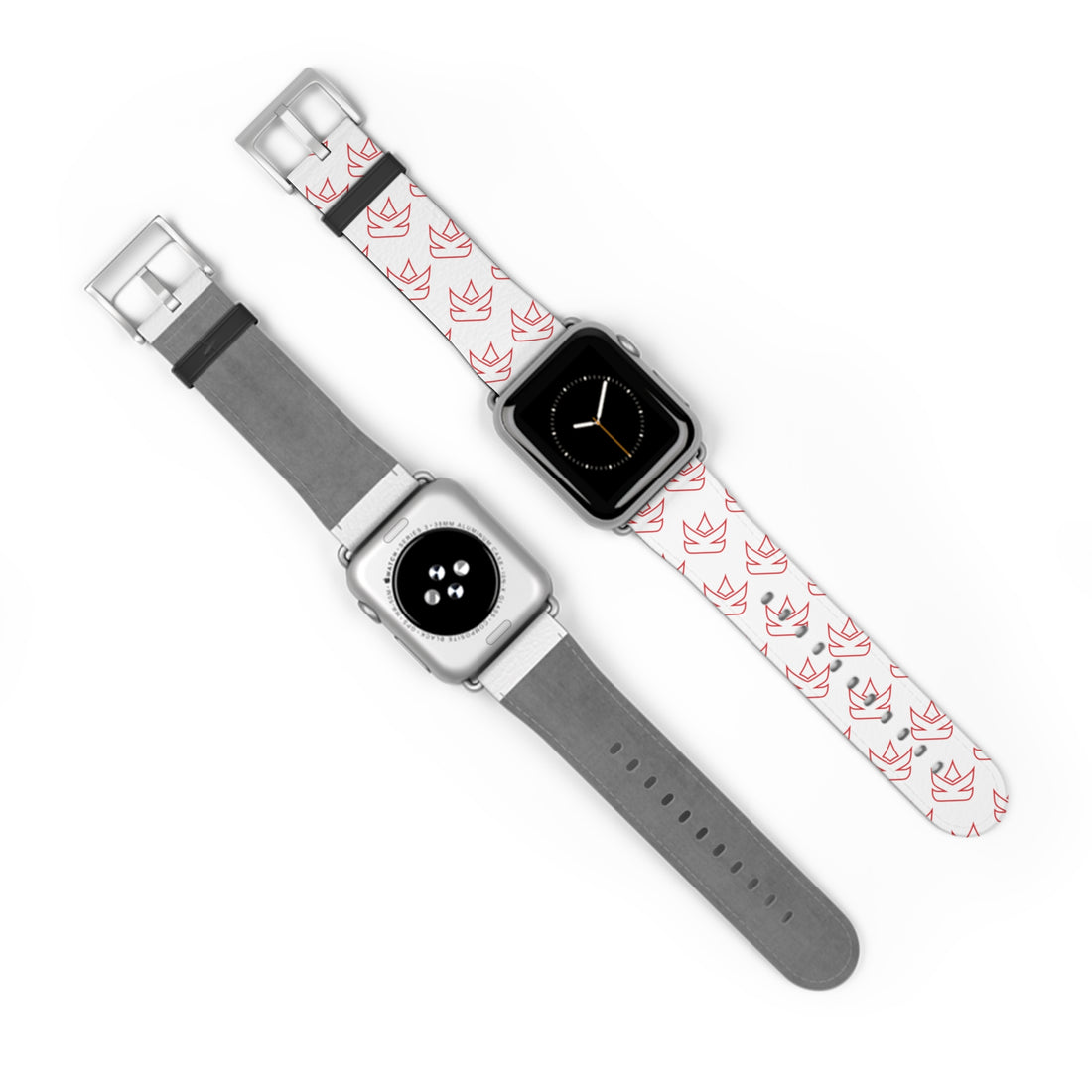 Kings Watch Band