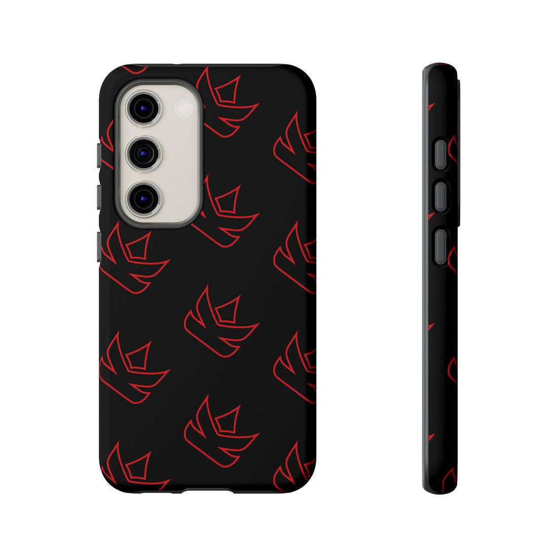 Kings Tough Cases