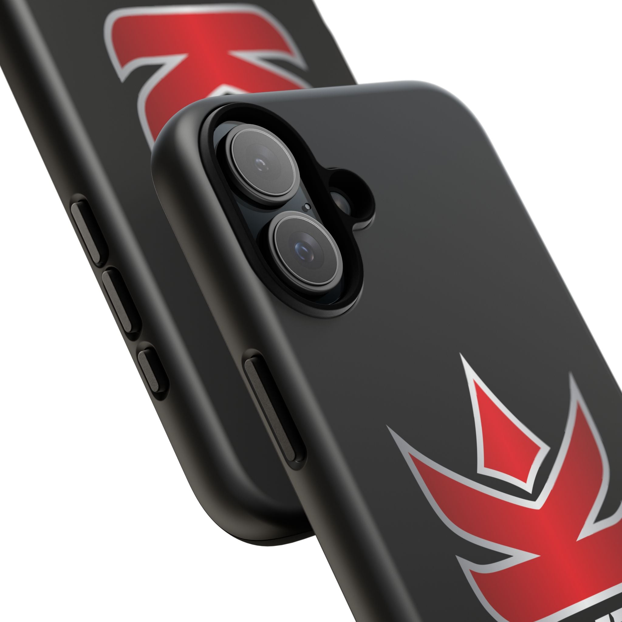 Kings Tough Cases