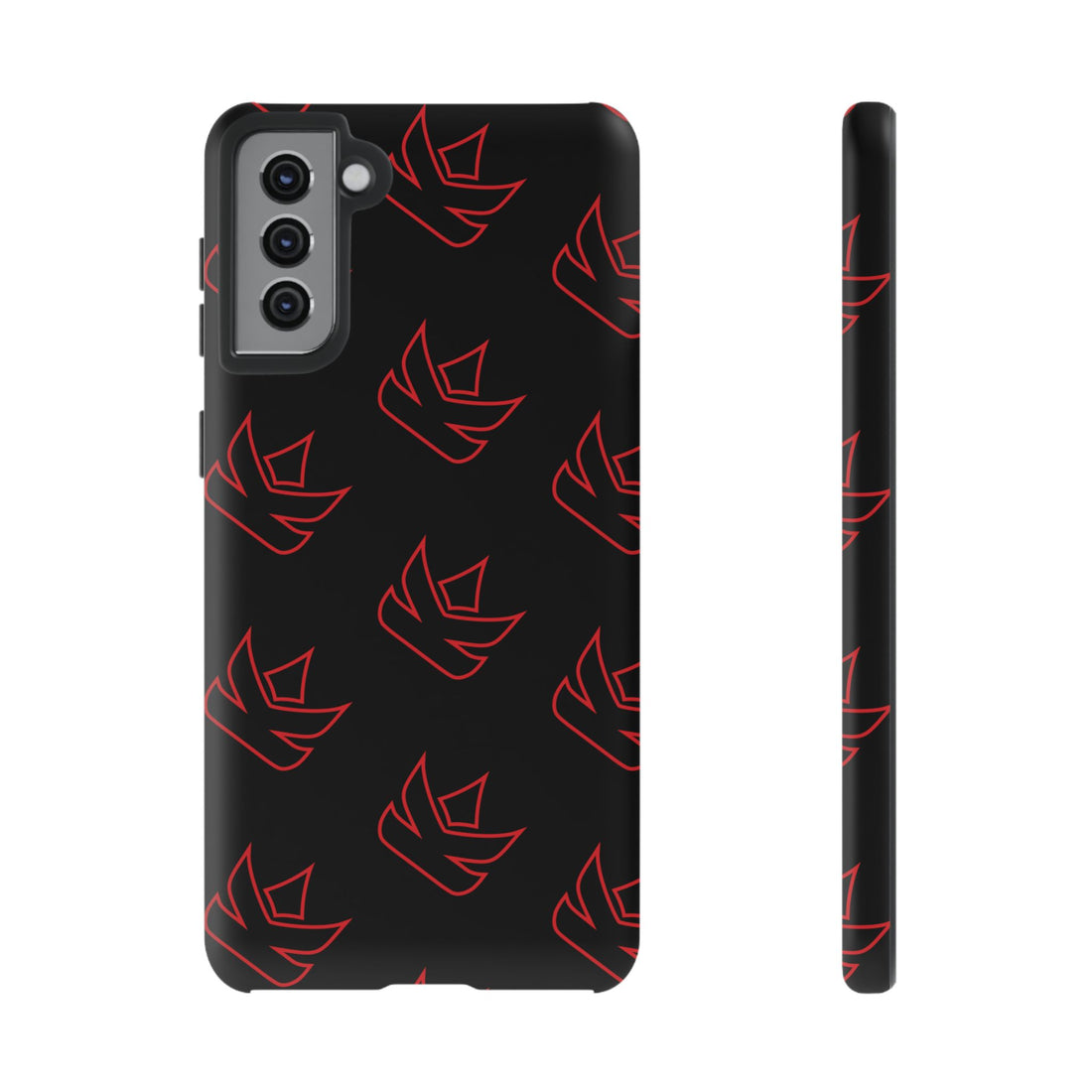 Kings Tough Cases