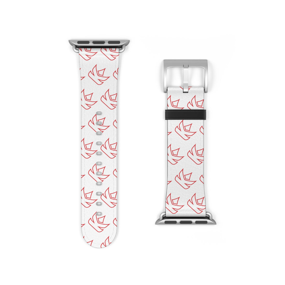 Kings Watch Band