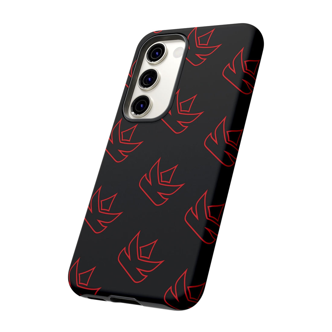 Kings Tough Cases