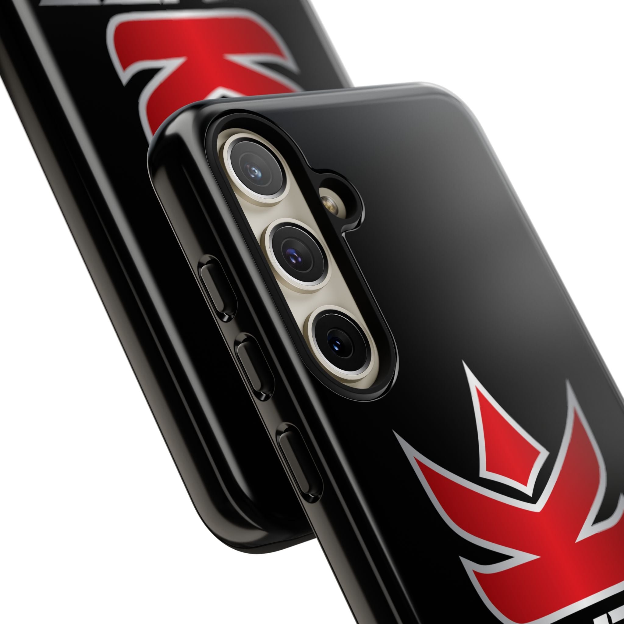 Kings Tough Cases