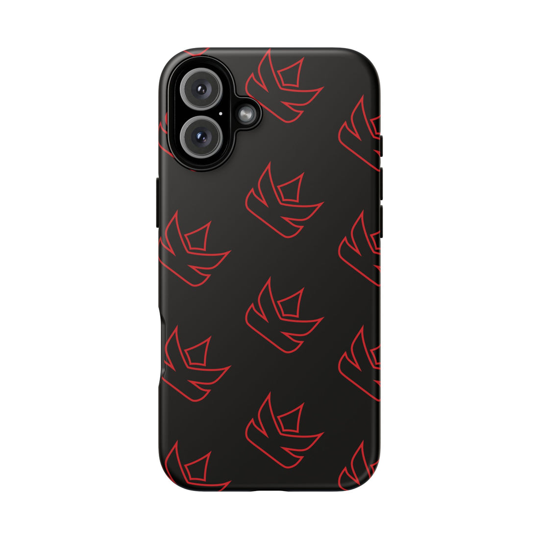 Kings Tough Cases
