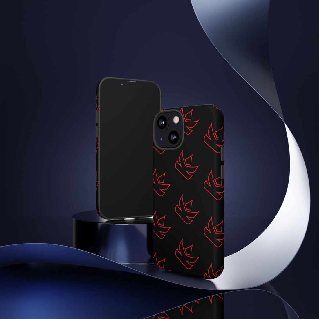 Kings Tough Cases