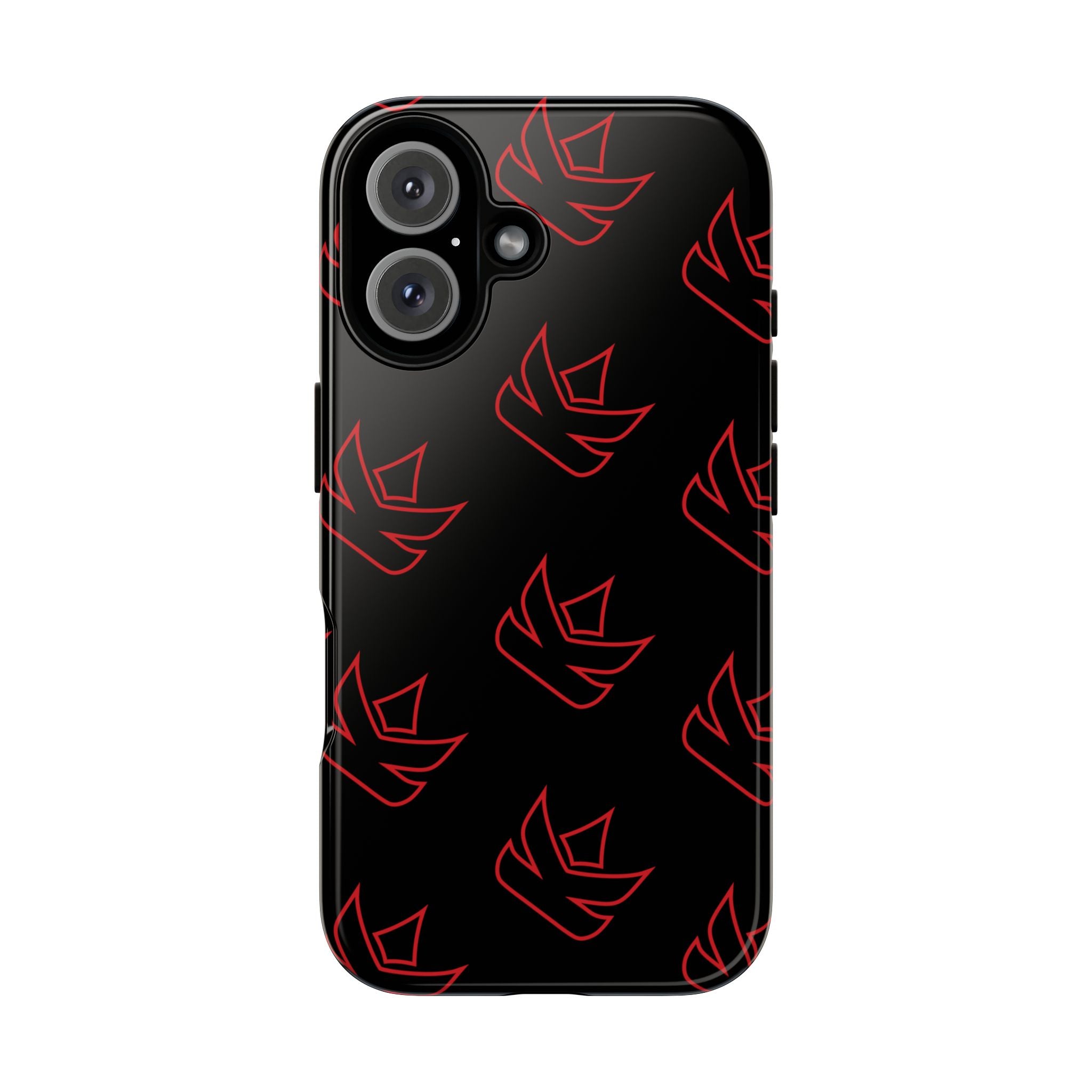 Kings Tough Cases