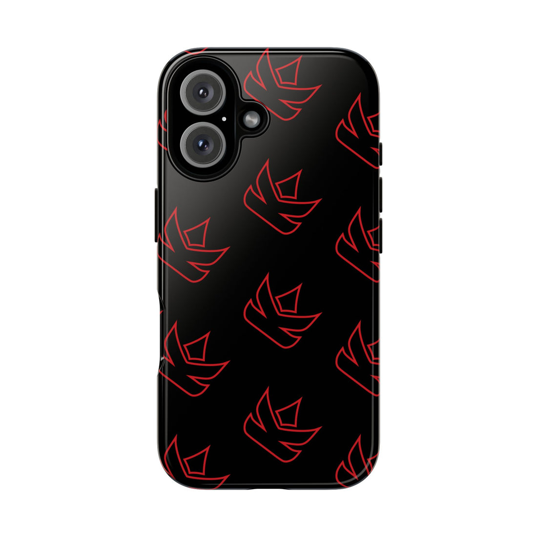 Kings Tough Cases
