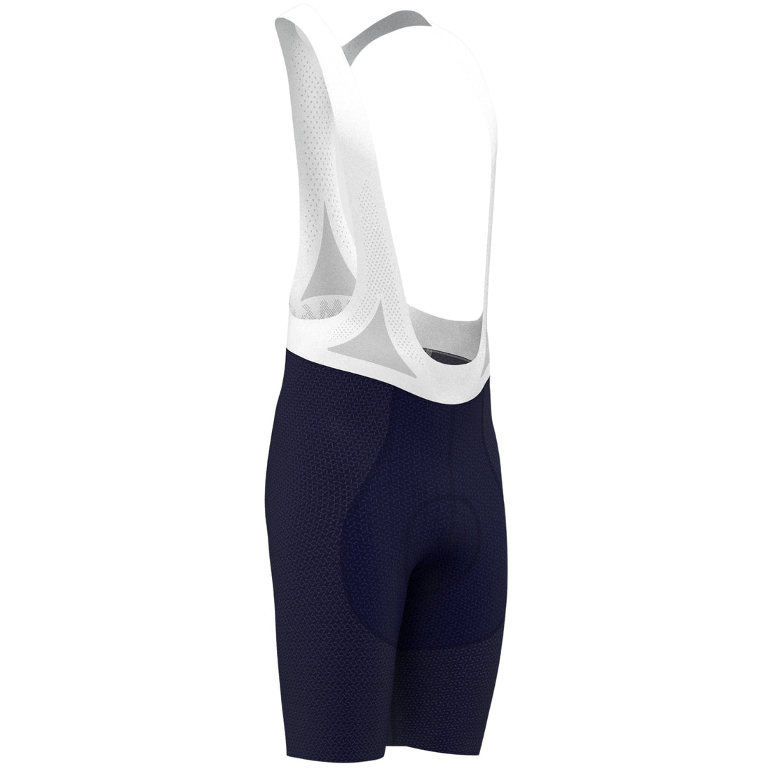 Alitios Men's Navy SR Etheros Bibs