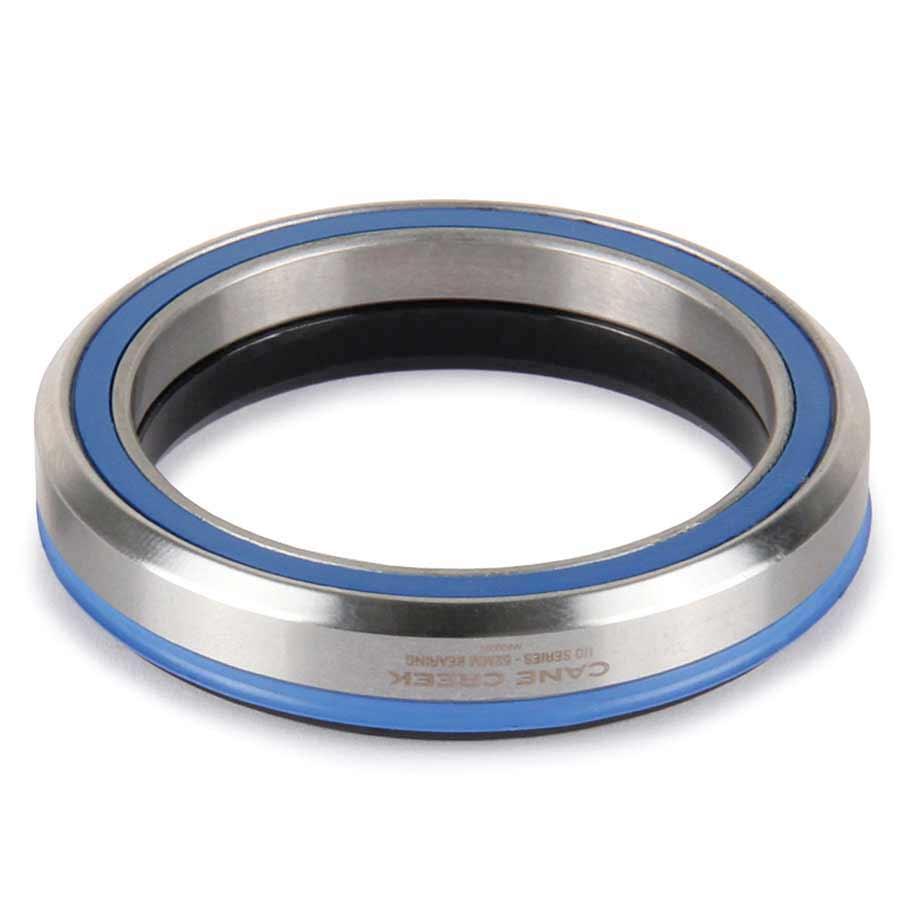 Cane Creek 110 IS52/40 Lower Headset