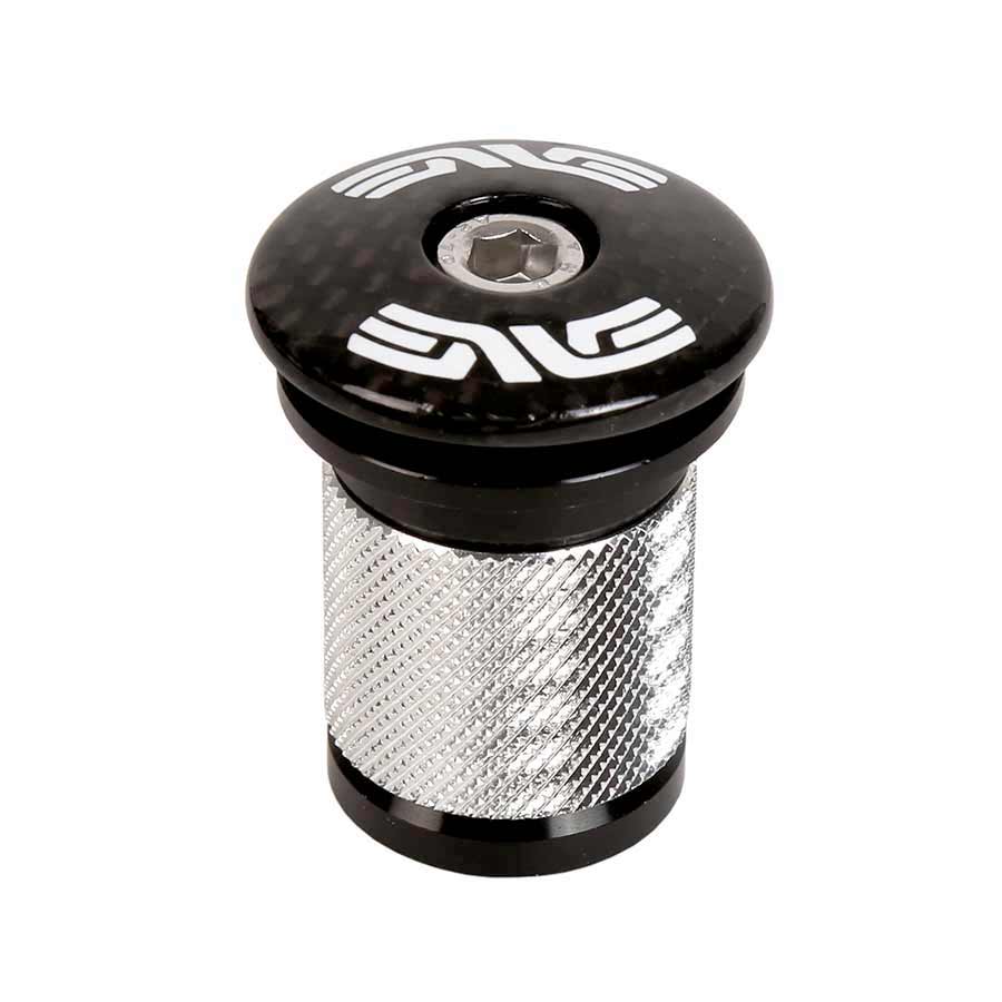 ENVE Composites Compression Plug 1 1/8"