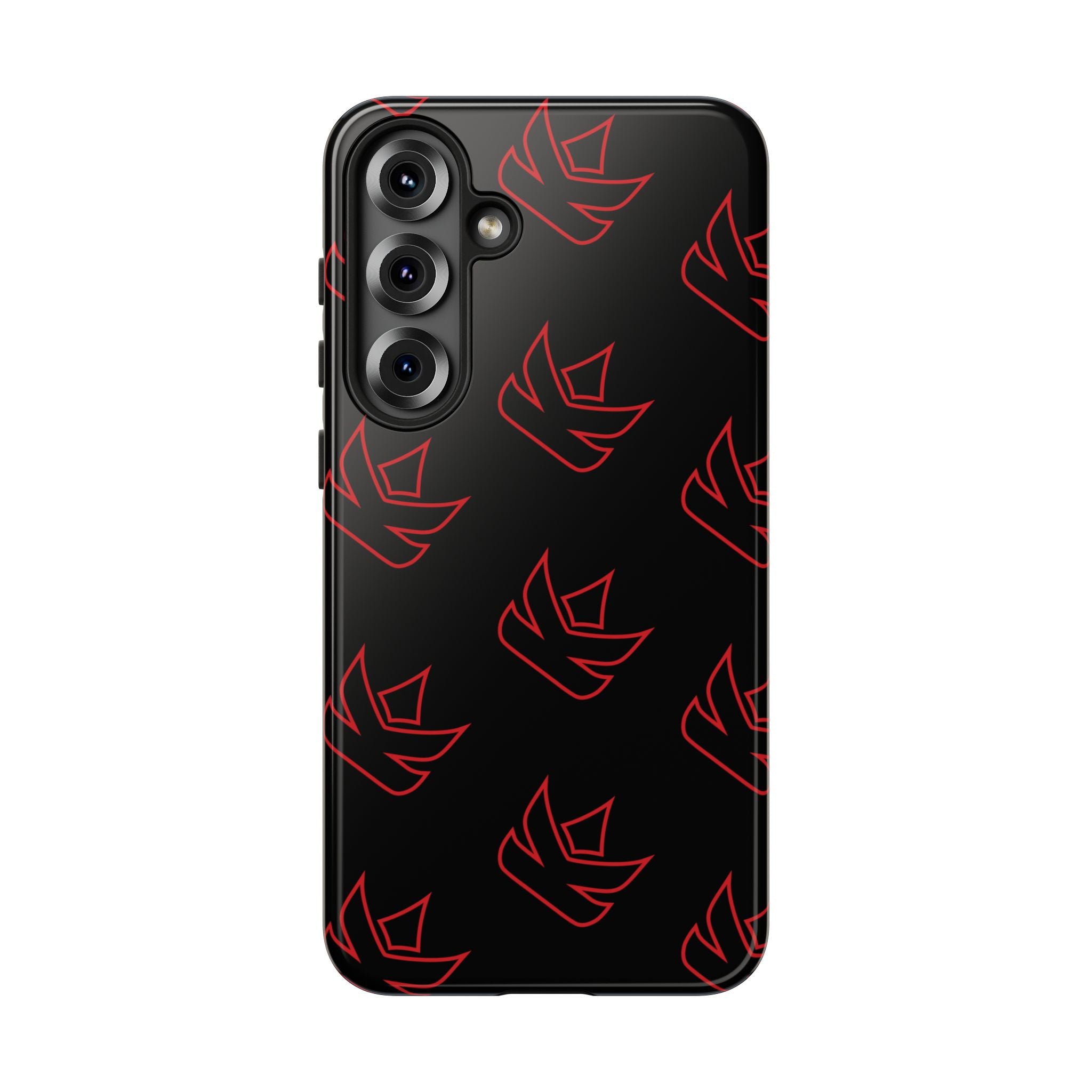 Kings Tough Cases