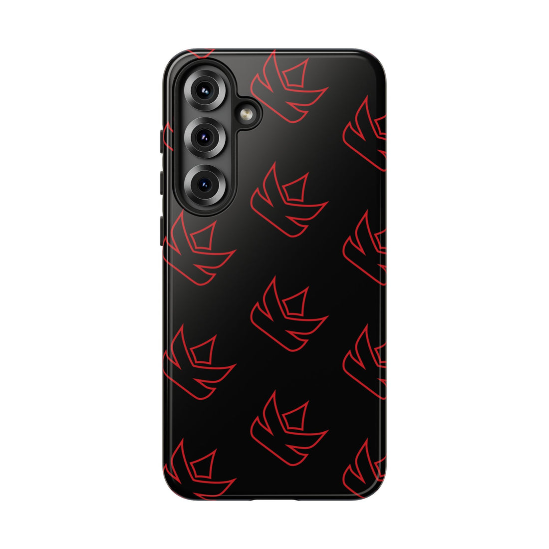 Kings Tough Cases