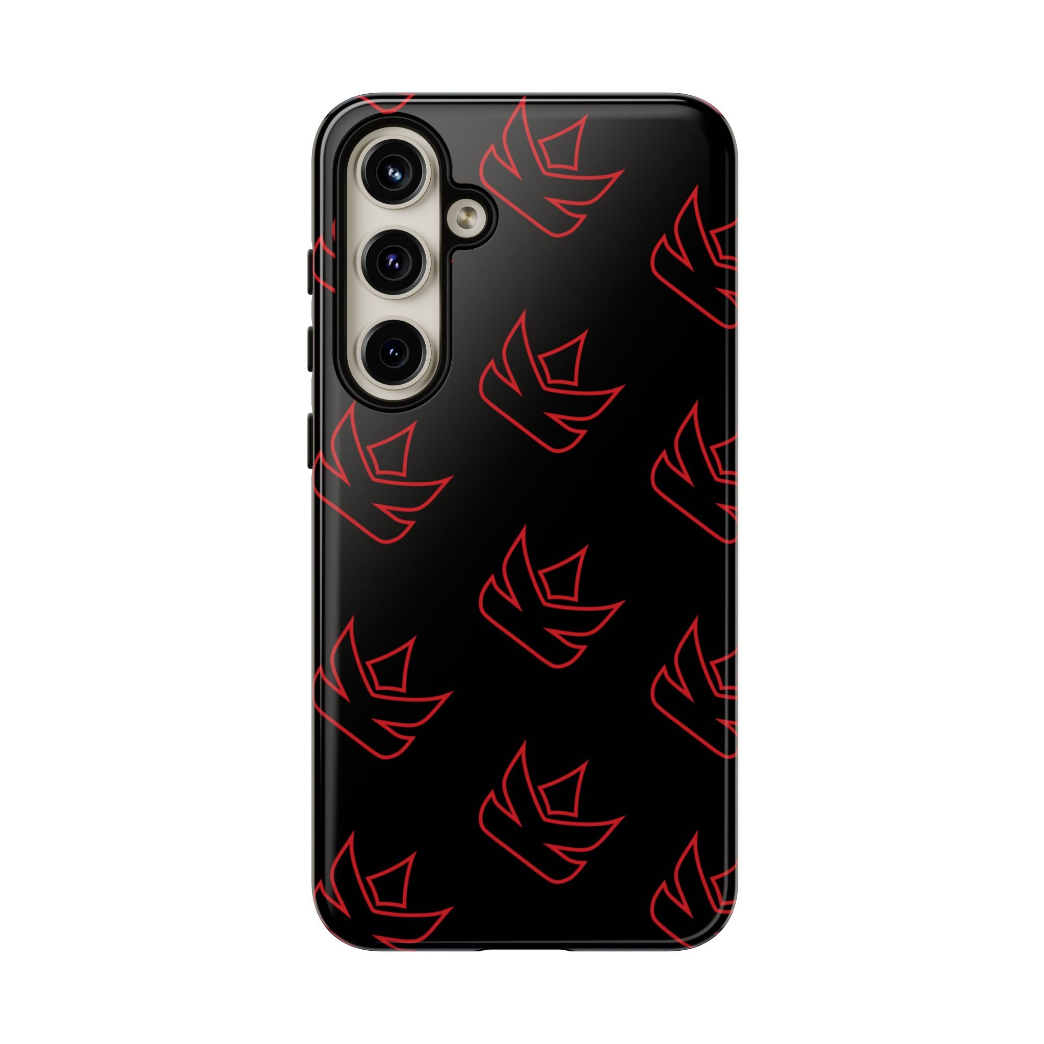 Kings Tough Cases