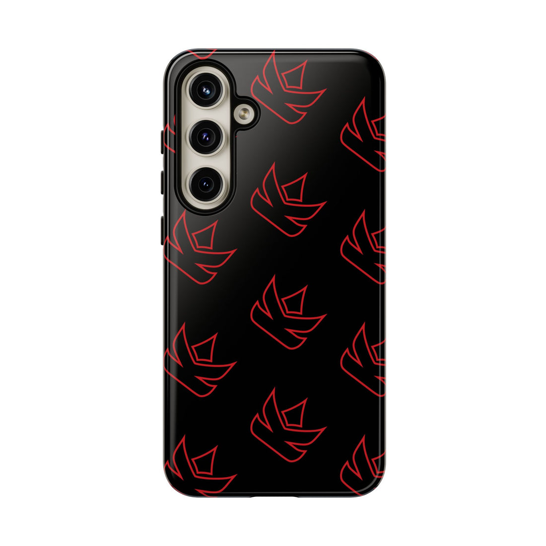 Kings Tough Cases