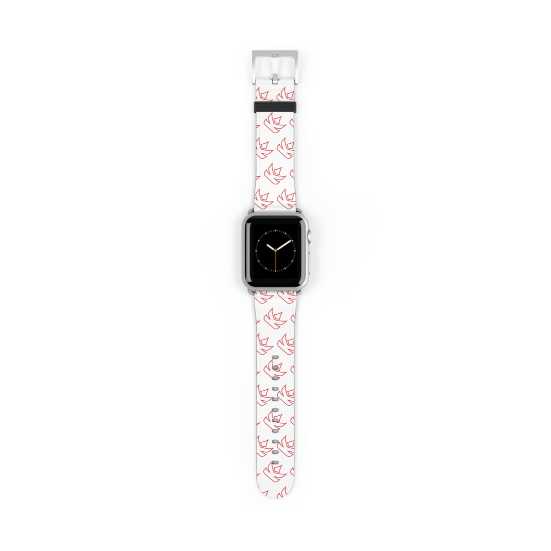 Kings Watch Band