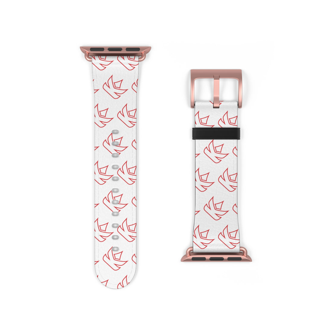 Kings Watch Band