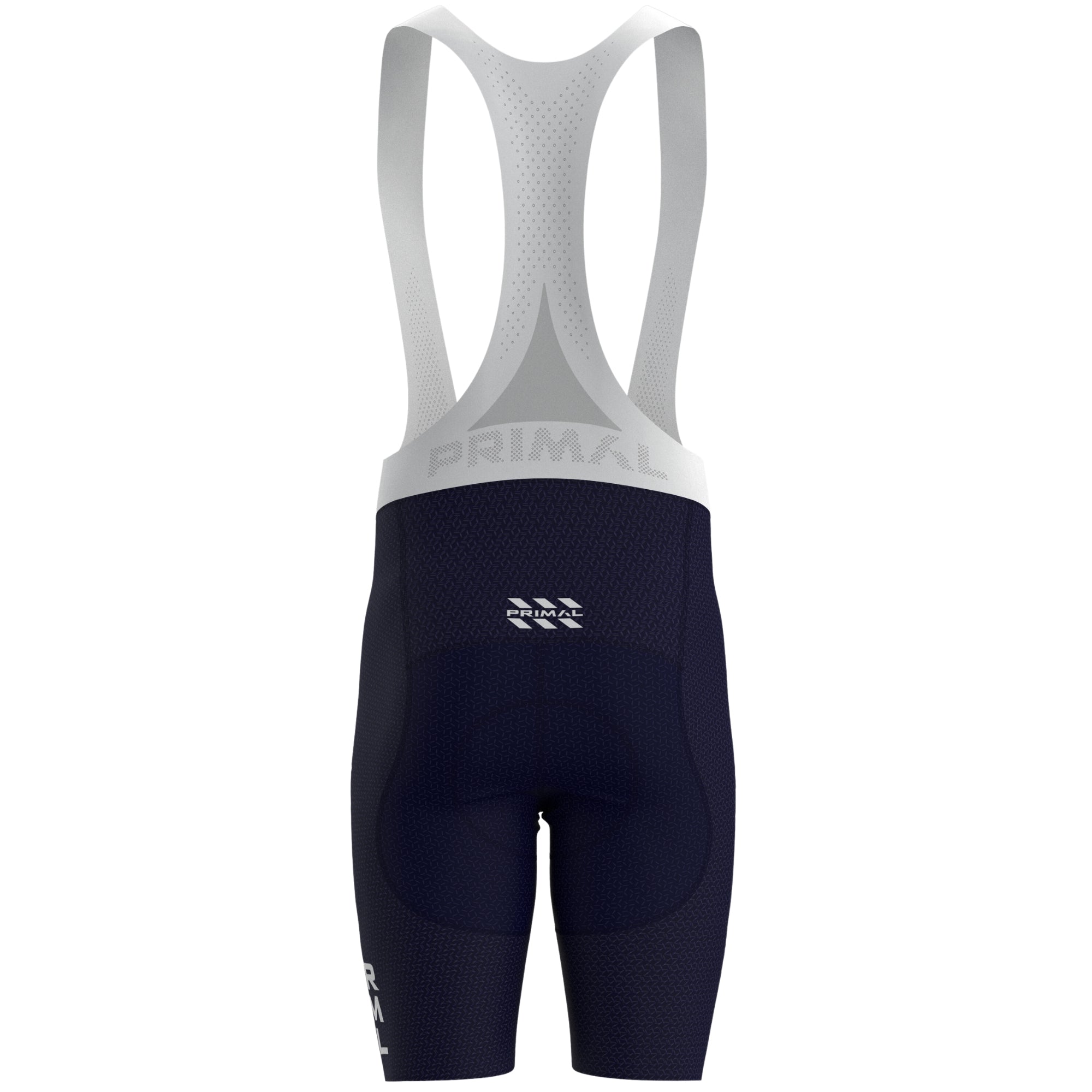 Alitios Men's Navy SR Etheros Bibs