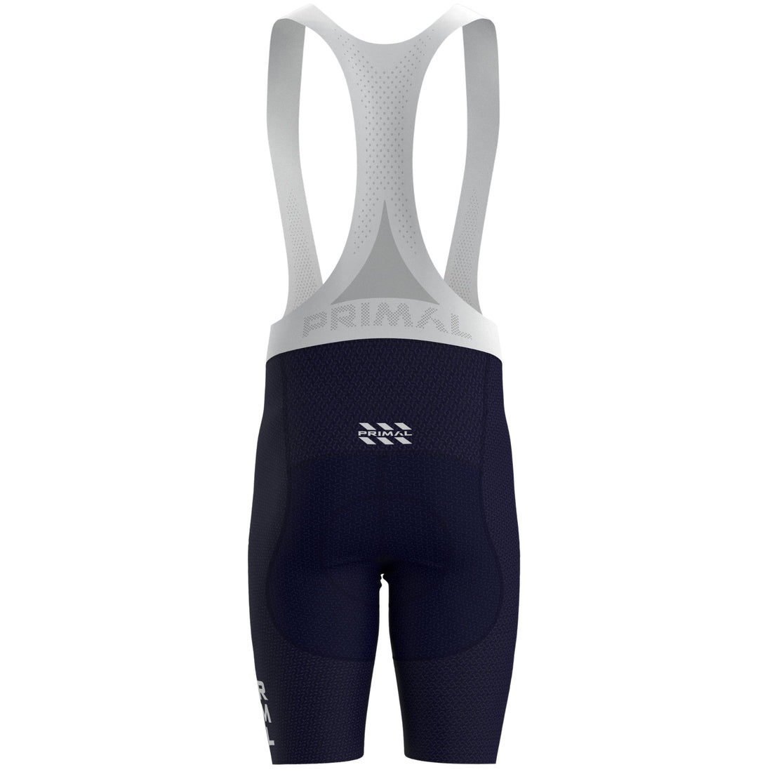 Alitios Men's Navy SR Etheros Bibs