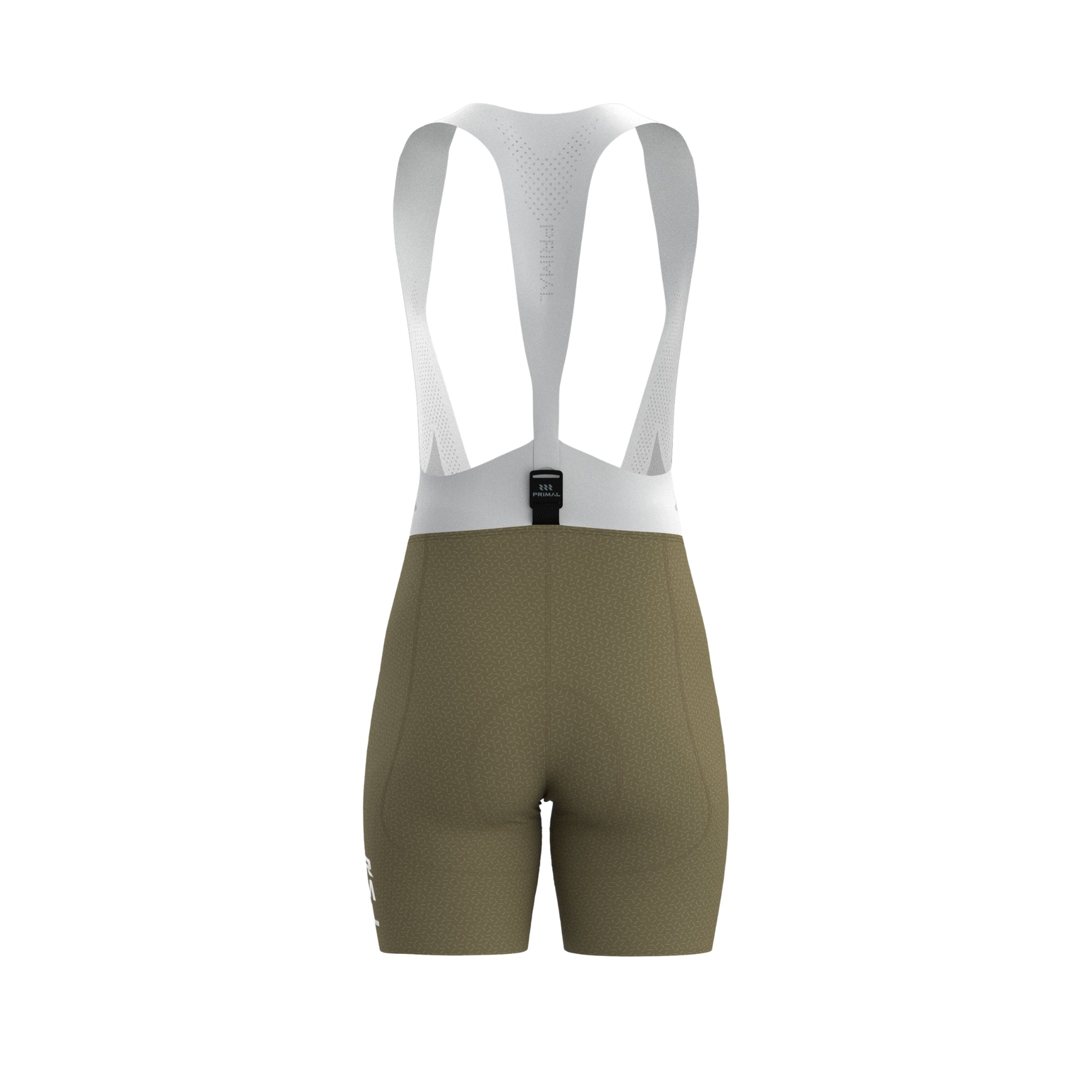 Alitios Women's Sand Dune SR Etheros Bibs