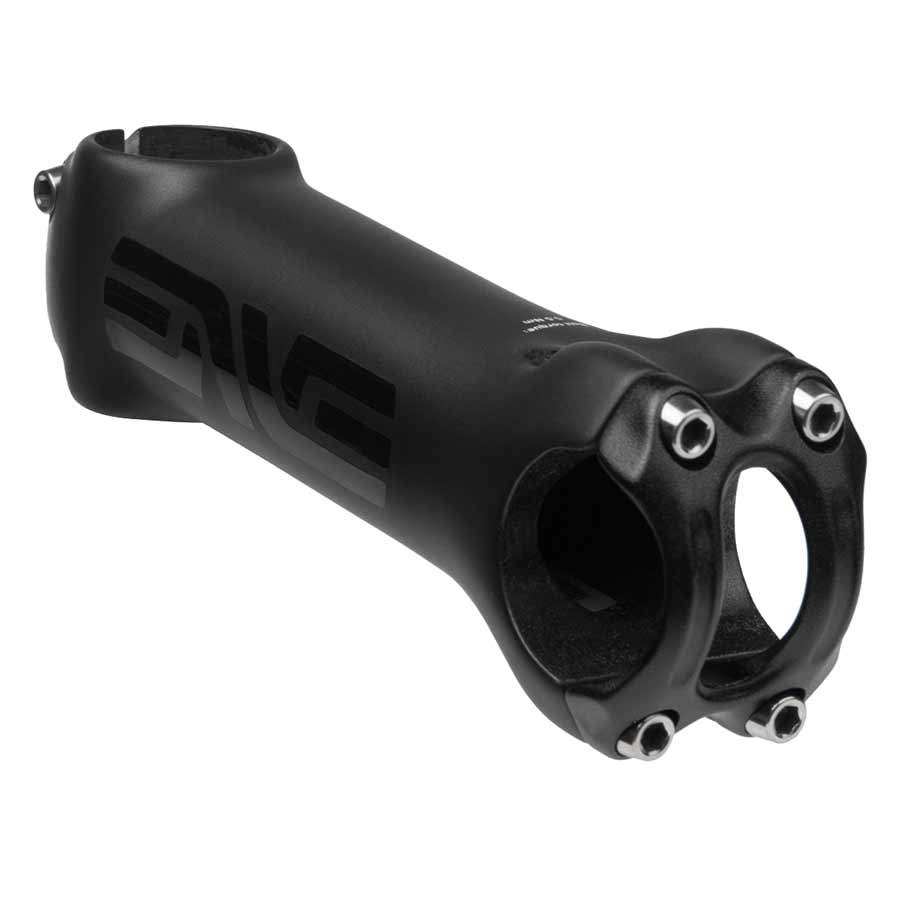 ENVE Road Stem (31.8) 120mm Black
