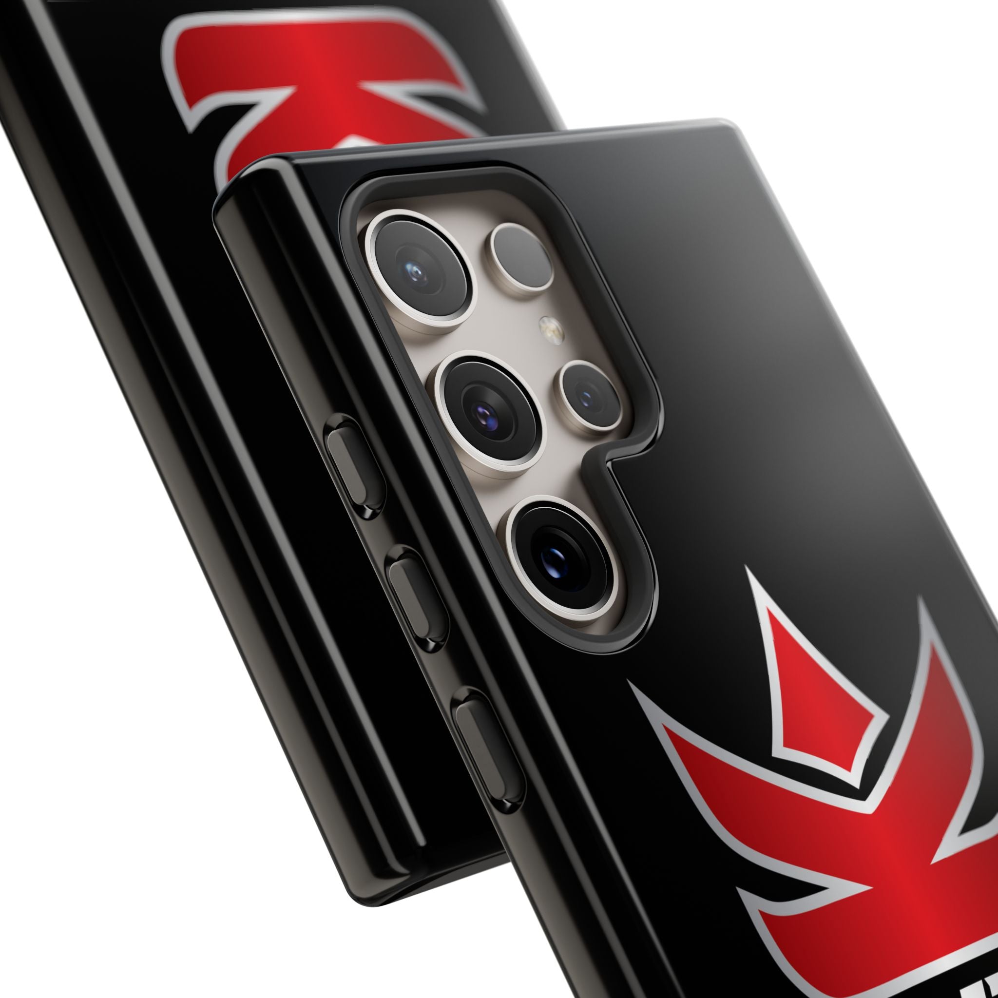 Kings Tough Cases