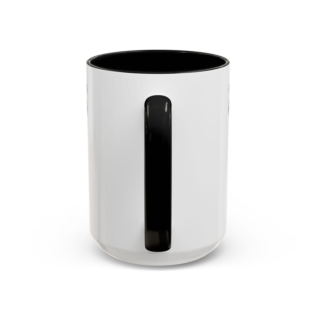 Kings Unicorn Coffee Mug (15oz)
