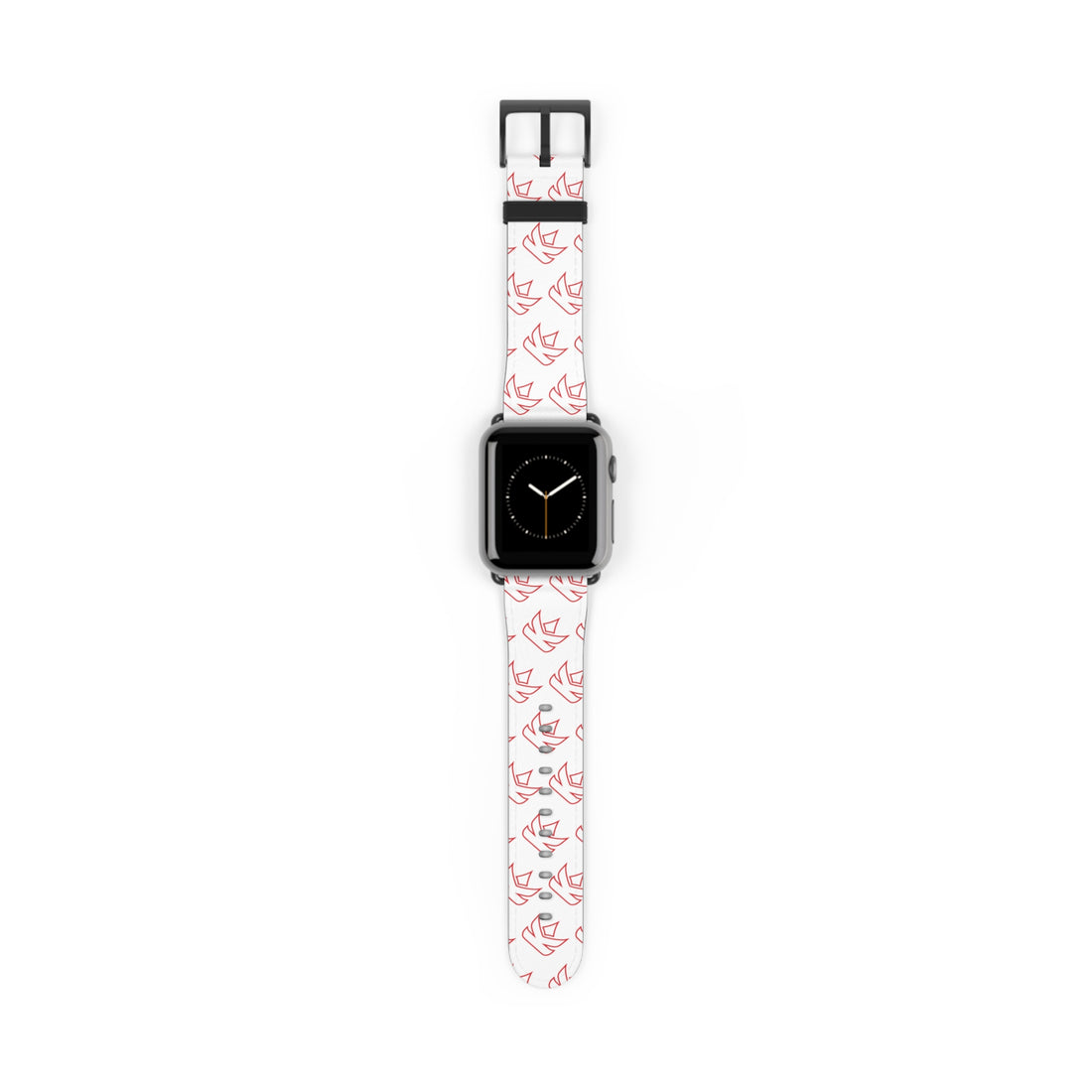 Kings Watch Band