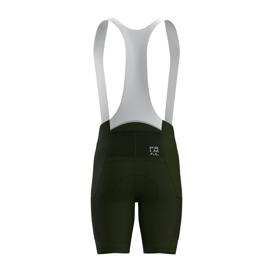 Alitios Men's Forest Ride SR Etheros Cargo Bib