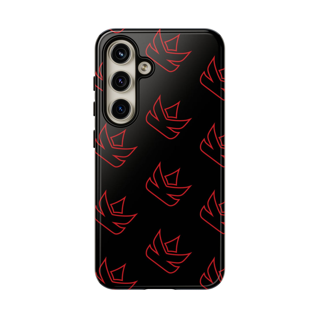 Kings Tough Cases