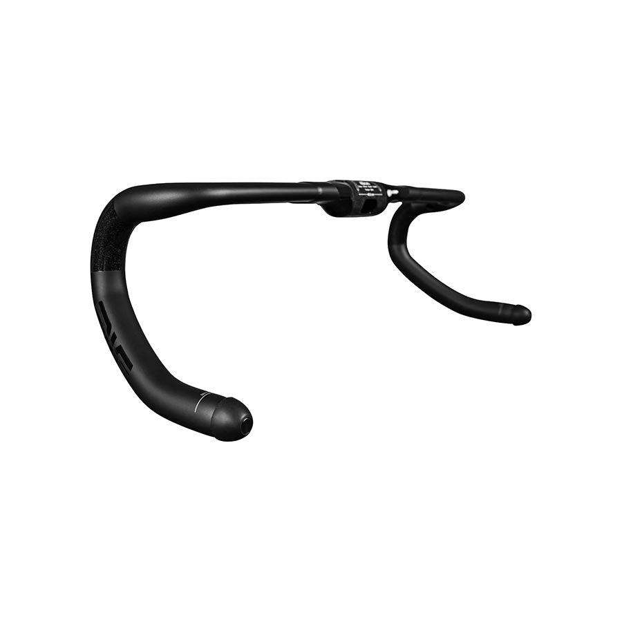 ENVE Composites SES Aero IN-Route Bar (31.8) 37/42cm - Black