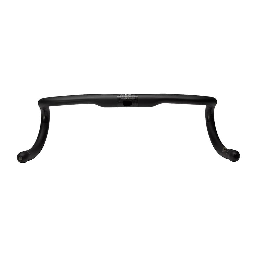 ENVE Composites Road Drop Handlebar - Carbon 31.8mm 40cm Black