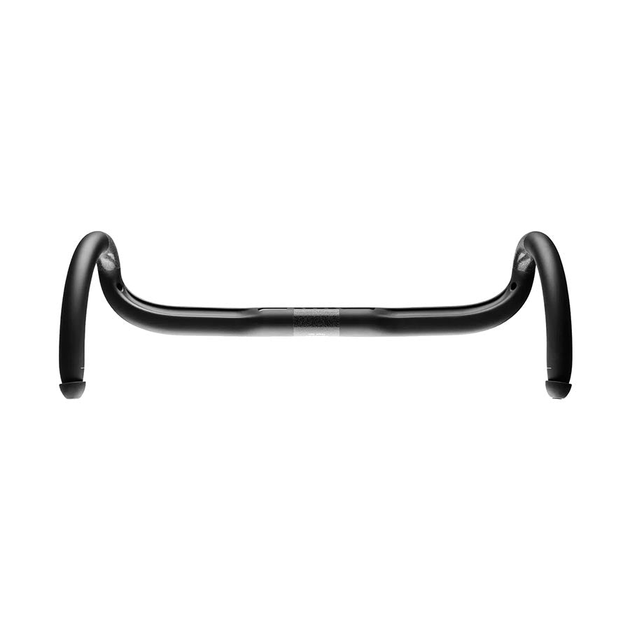 ENVE Composites Road Drop Handlebar - Carbon 31.8mm 42cm Black