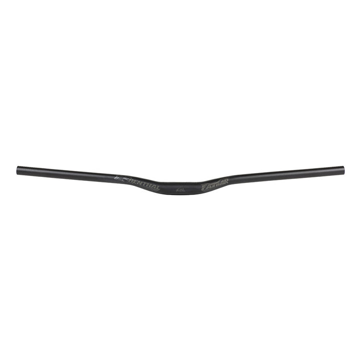 Renthal Fatbar V3 Riser Bar 20mm/800mm AluGold