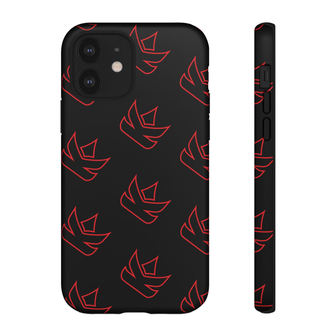 Kings Tough Cases