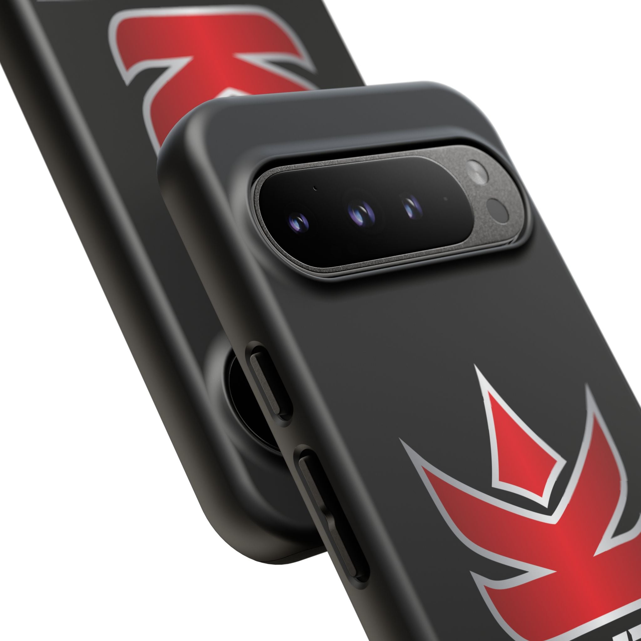Kings Tough Cases