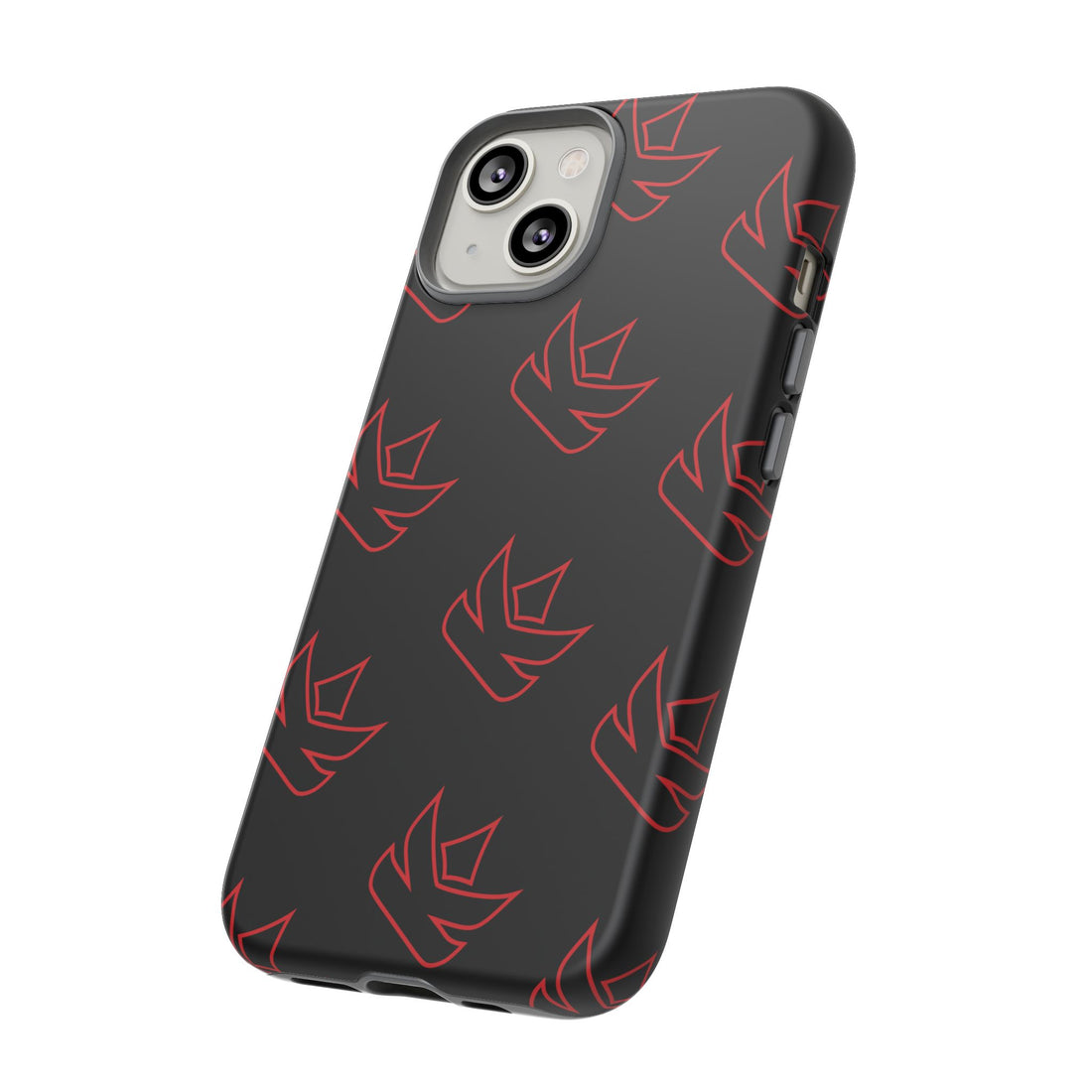 Kings Tough Cases