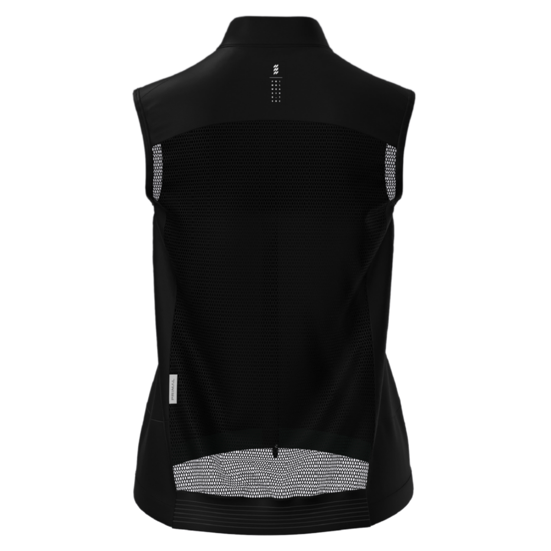 Alitios Onyx Women's Etheros Gilet