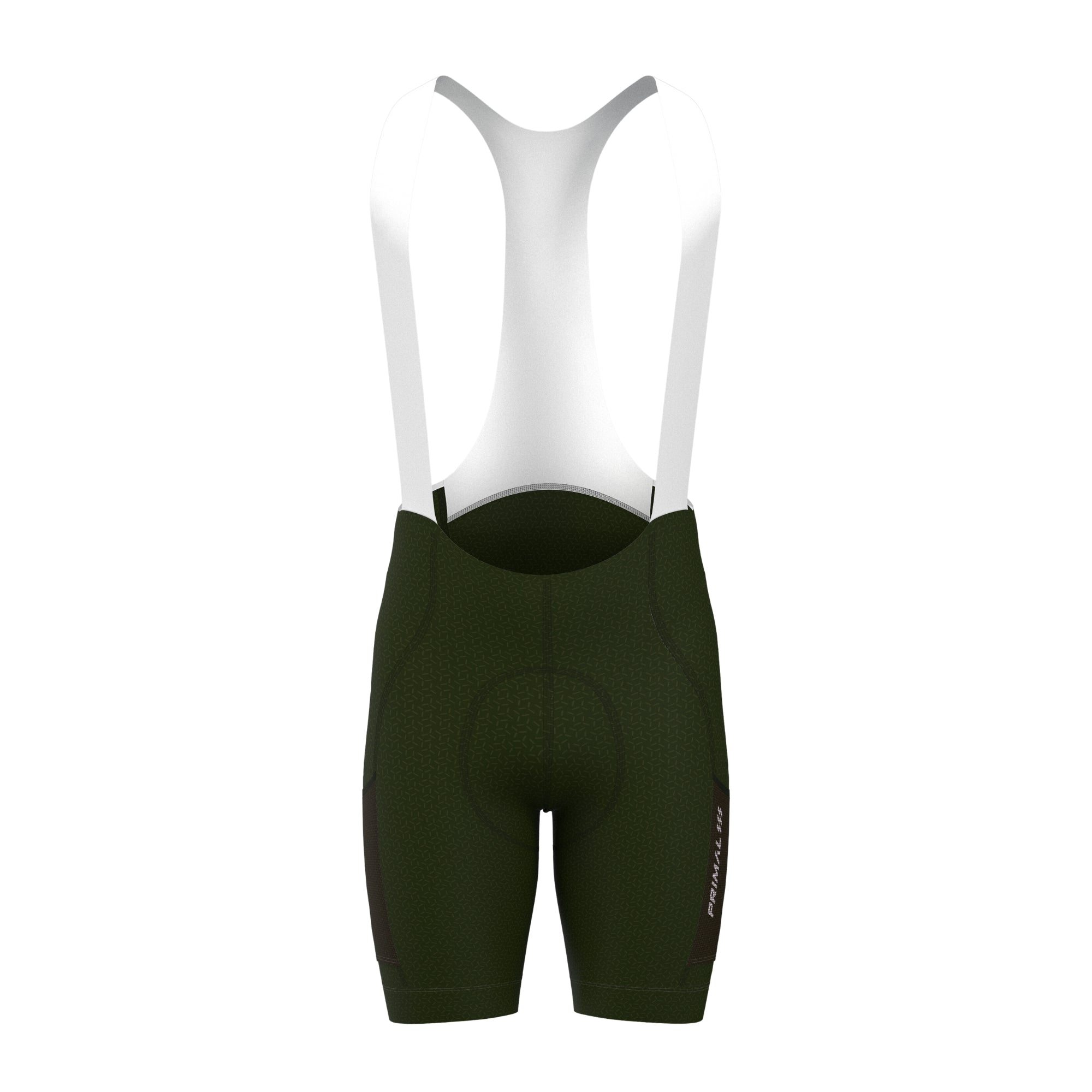 Alitios Men's Forest Ride SR Etheros Cargo Bib