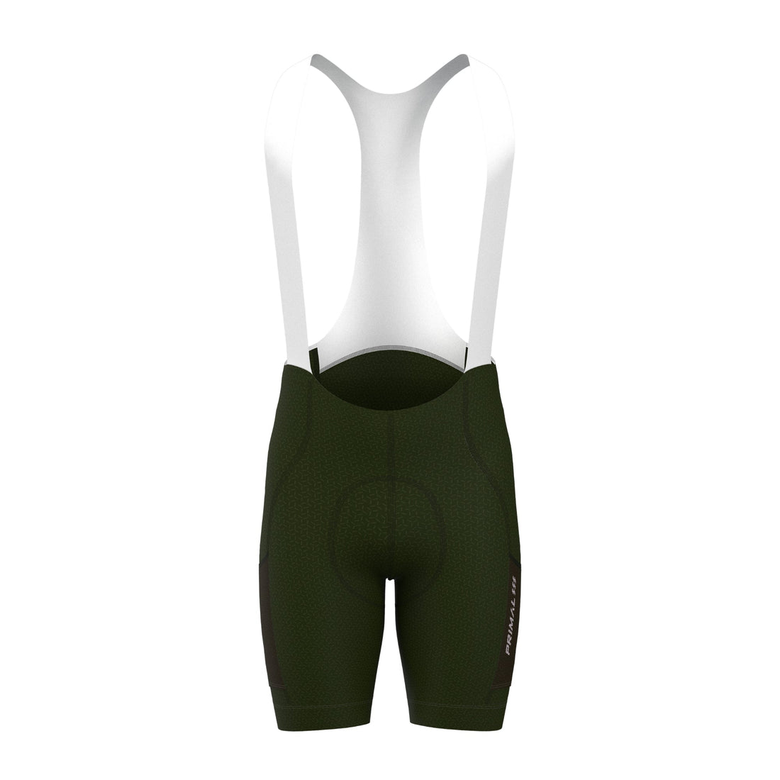 Alitios Men's Forest Ride SR Etheros Cargo Bib