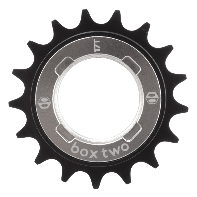 BOX Box Two Freewheel 17t
