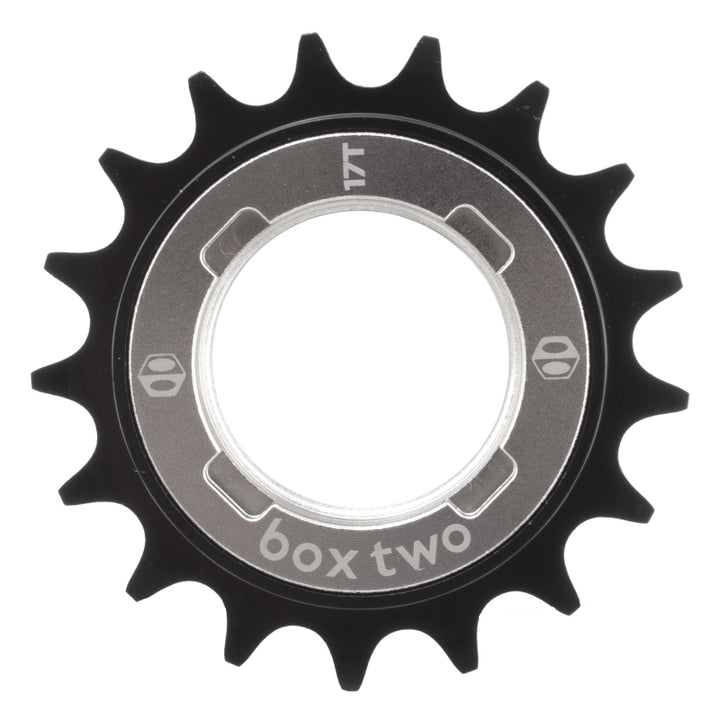 BOX Box Two Freewheel 17t