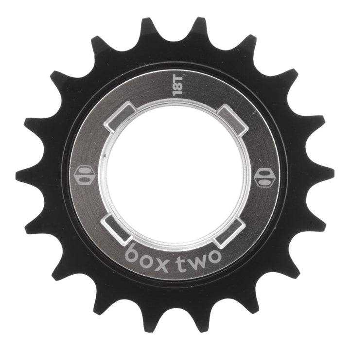 BOX Box Two Freewheel 18t