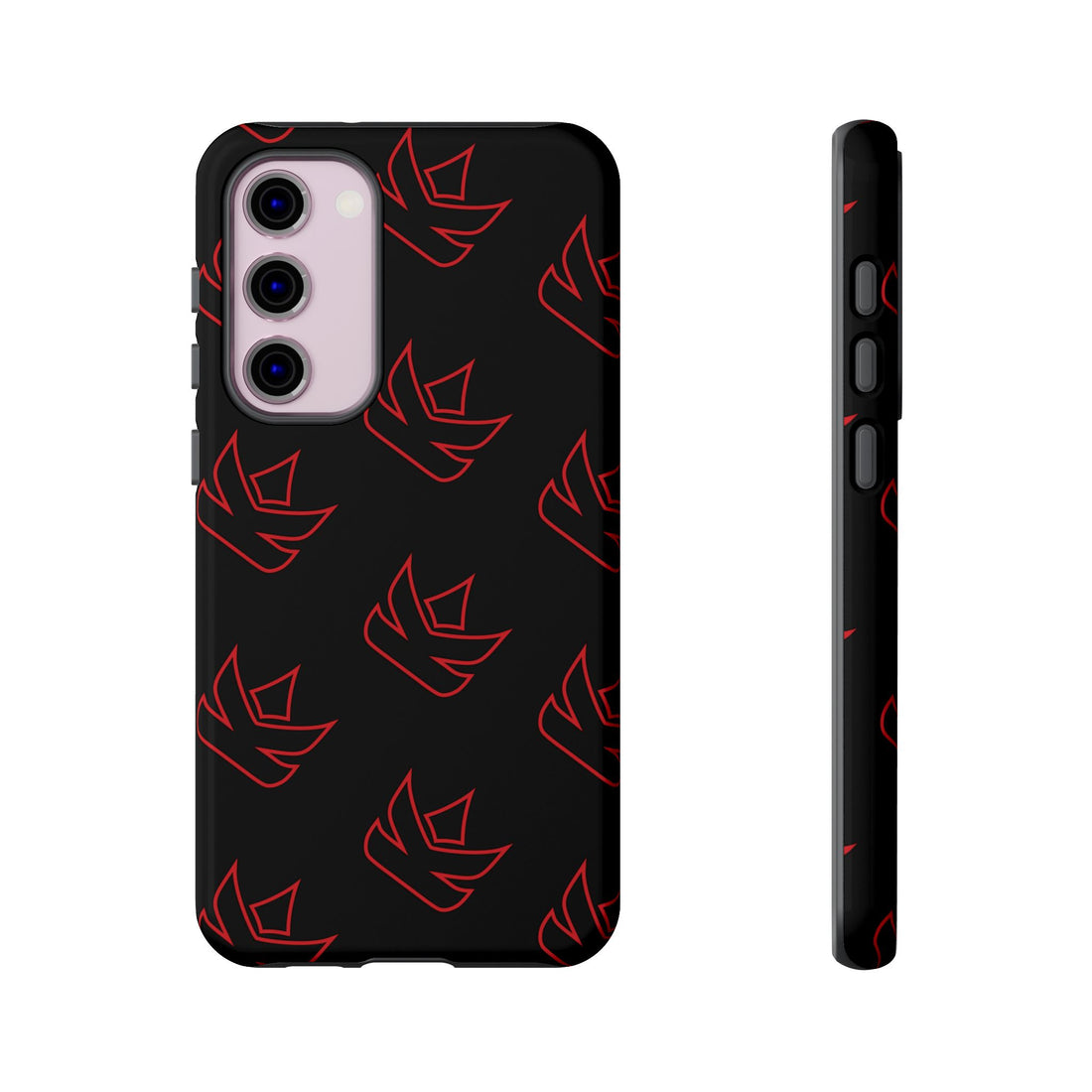 Kings Tough Cases